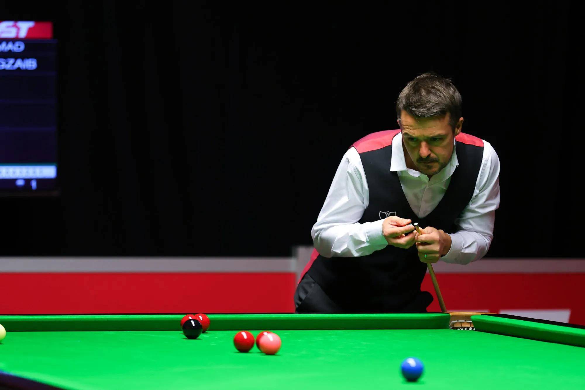 在第三节 在第三节