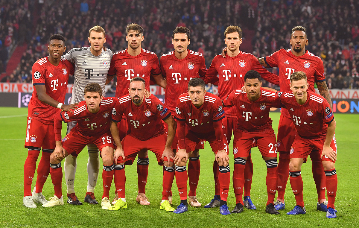 从比赛一开 从比赛一开