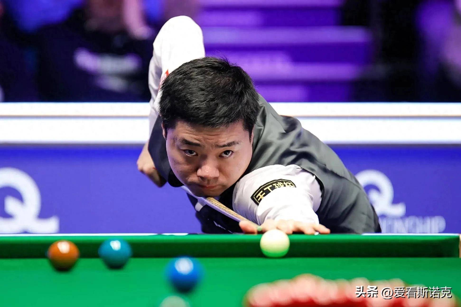 法国地方俱 法国地方俱