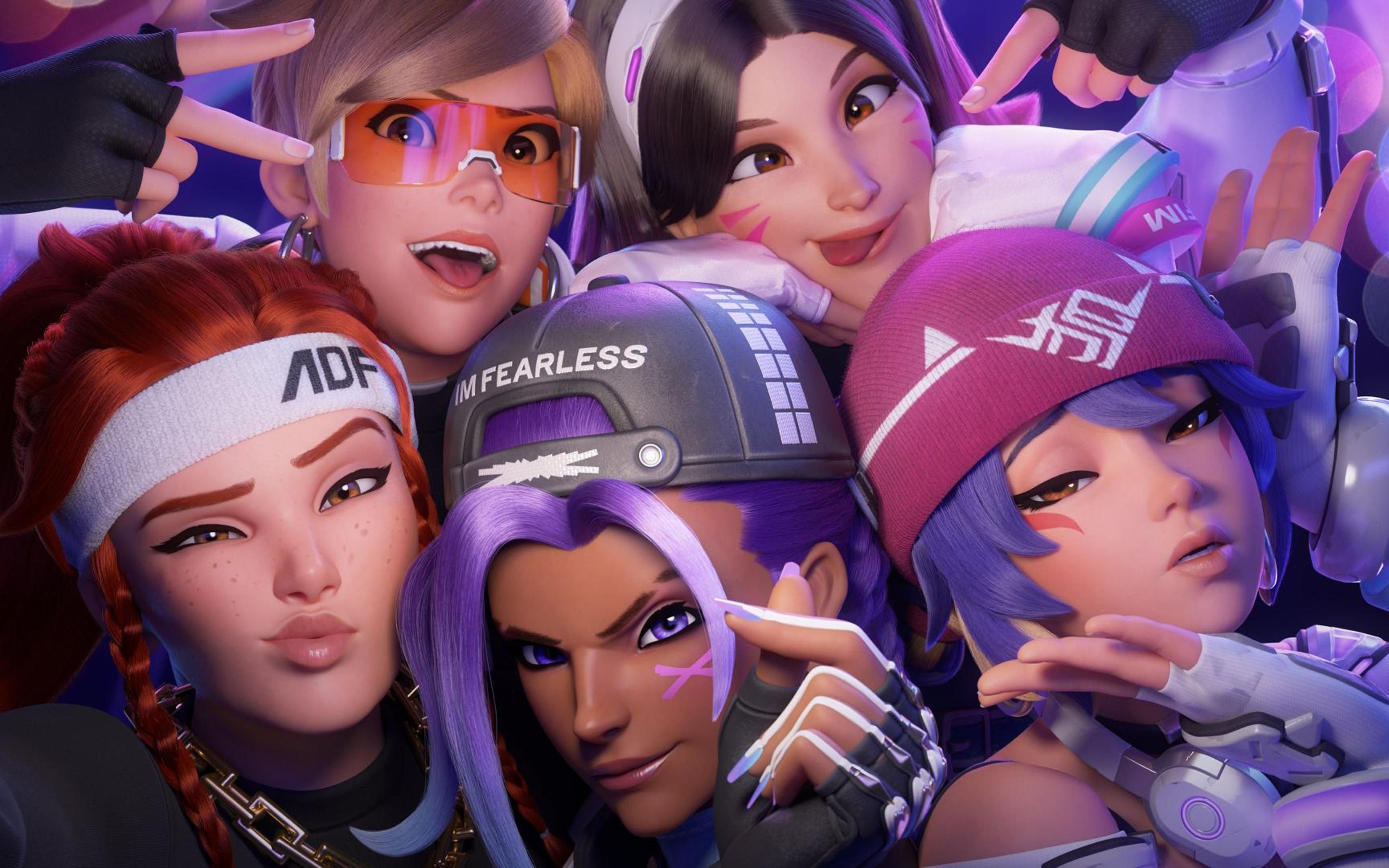 表现与不屈 表现与不屈