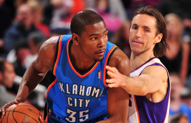 球圈广受关 球圈广受关