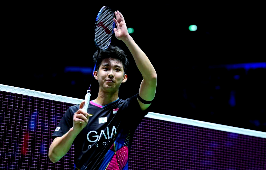 进行严厉处 进行严厉处