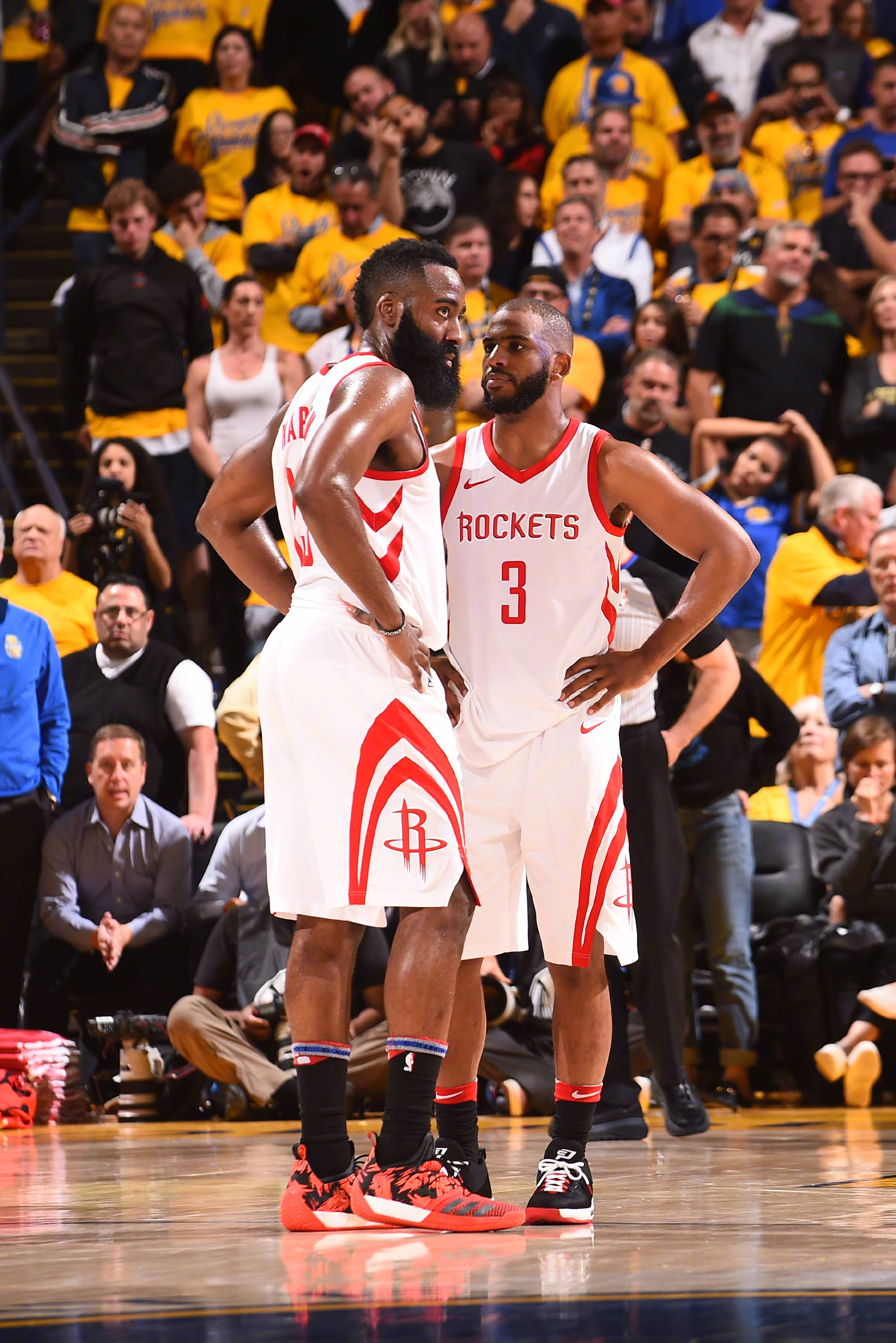 方备案的合 方备案的合