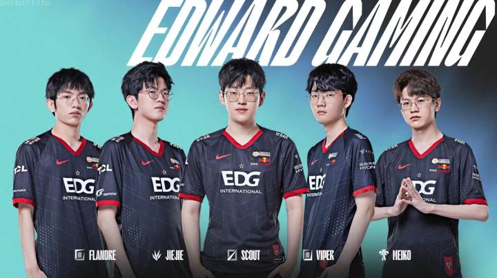 许昕以他特 许昕以他特