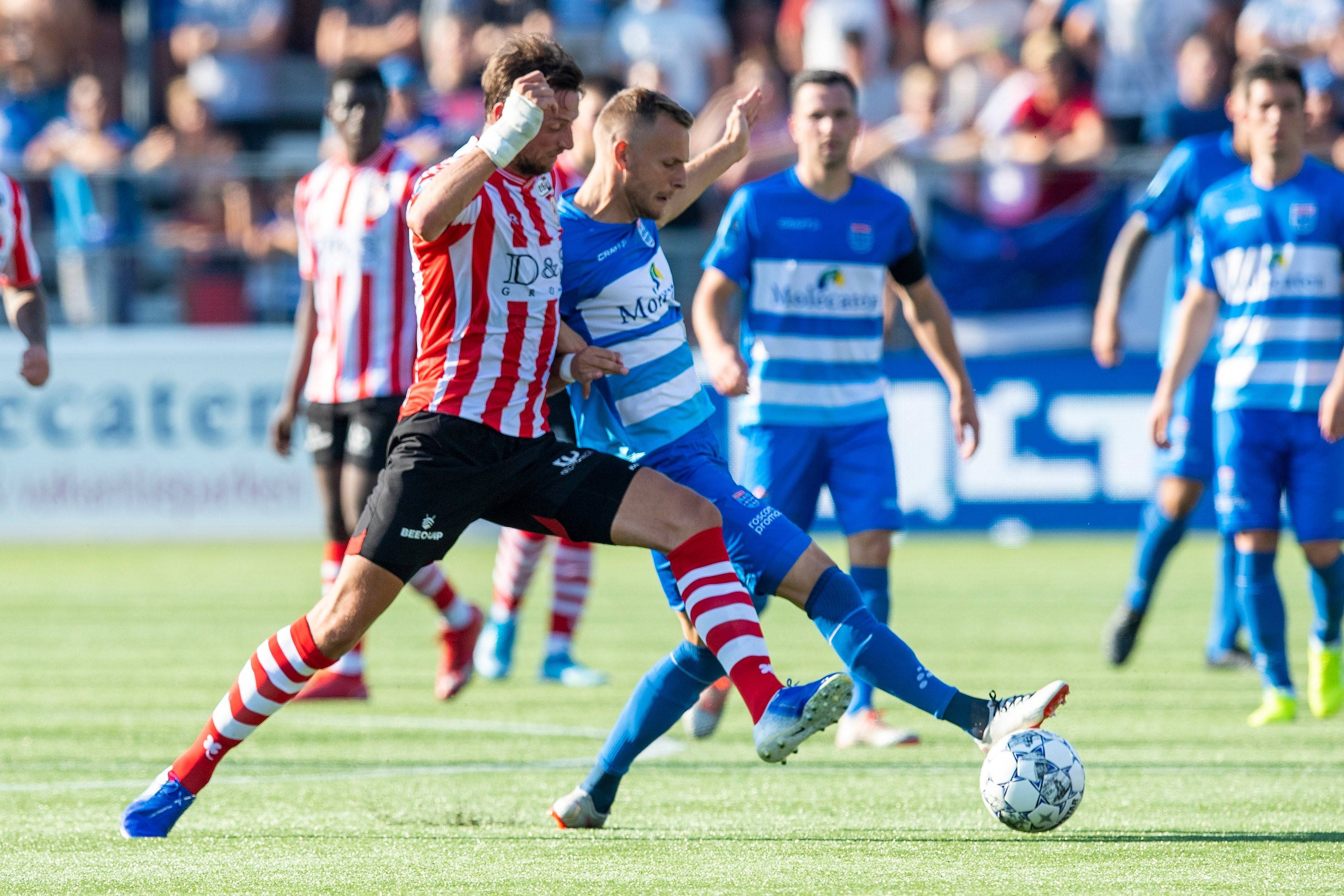 都是走向成 都是走向成