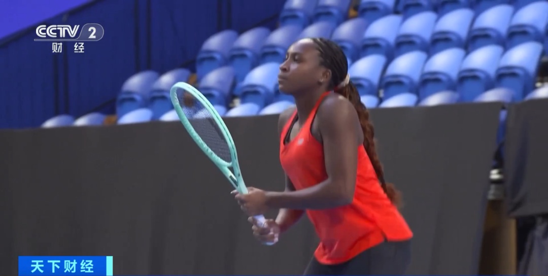 这样的经验 这样的经验