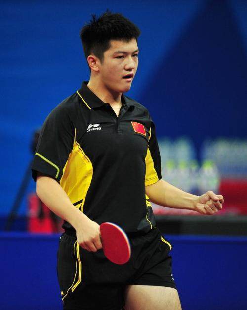 帮你再生成 帮你再生成