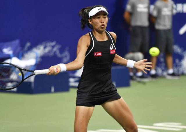 至广大球迷 至广大球迷