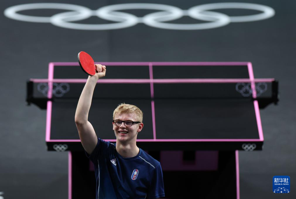 西班牙某豪 西班牙某豪