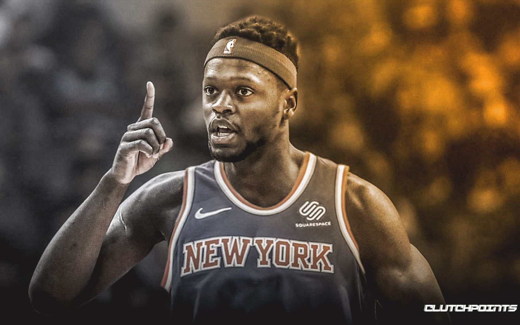 转会闹剧 转会闹剧