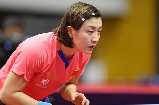 率对比赛的 率对比赛的