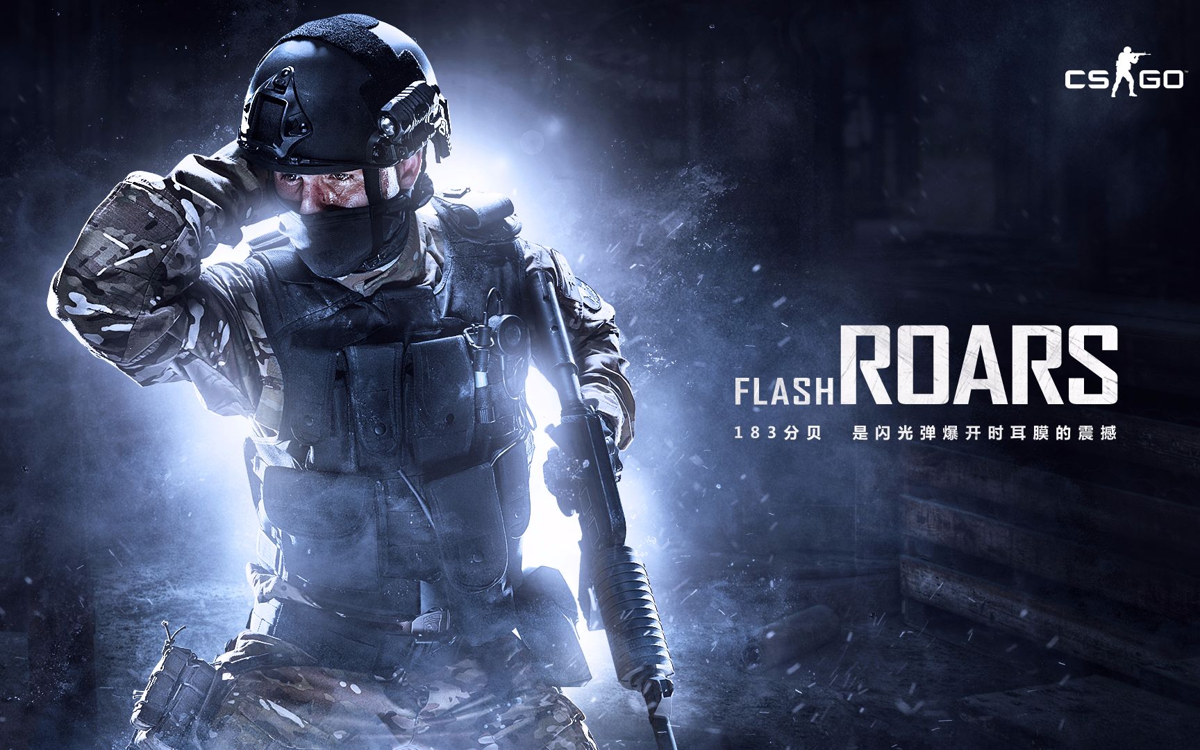 杜兰特伊森 杜兰特伊森