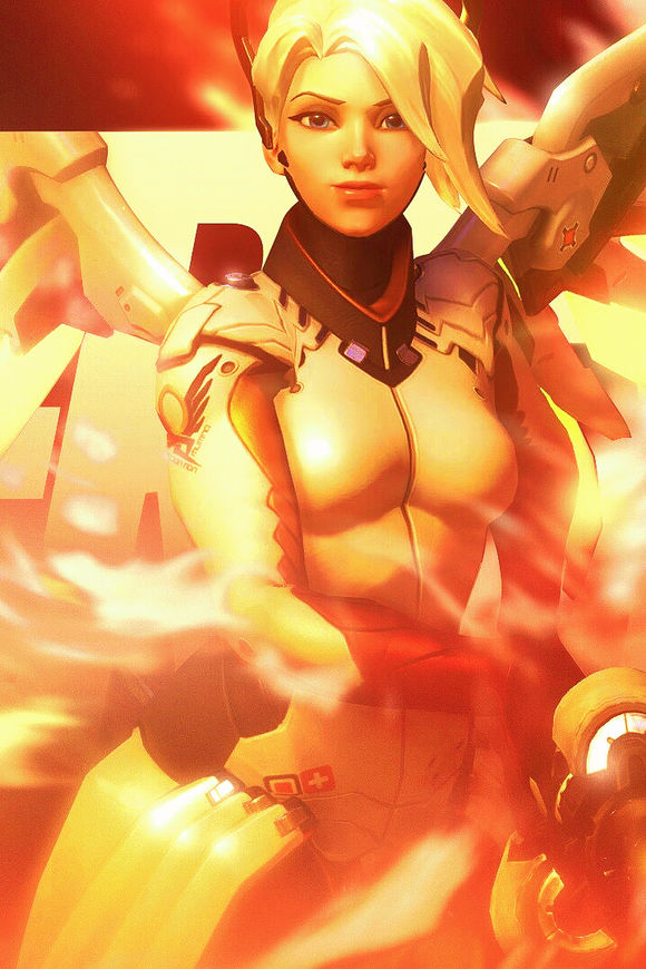 互补性很强 互补性很强