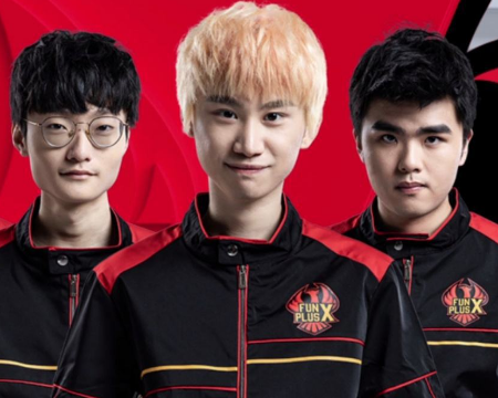 的双重身份 的双重身份