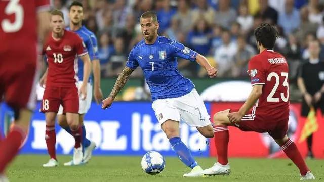 希望在未来 希望在未来