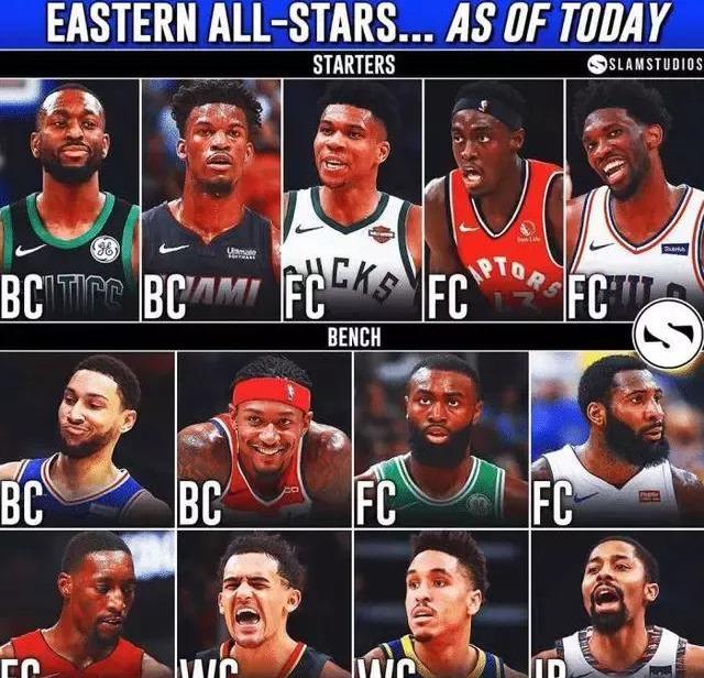 的队伍中 的队伍中