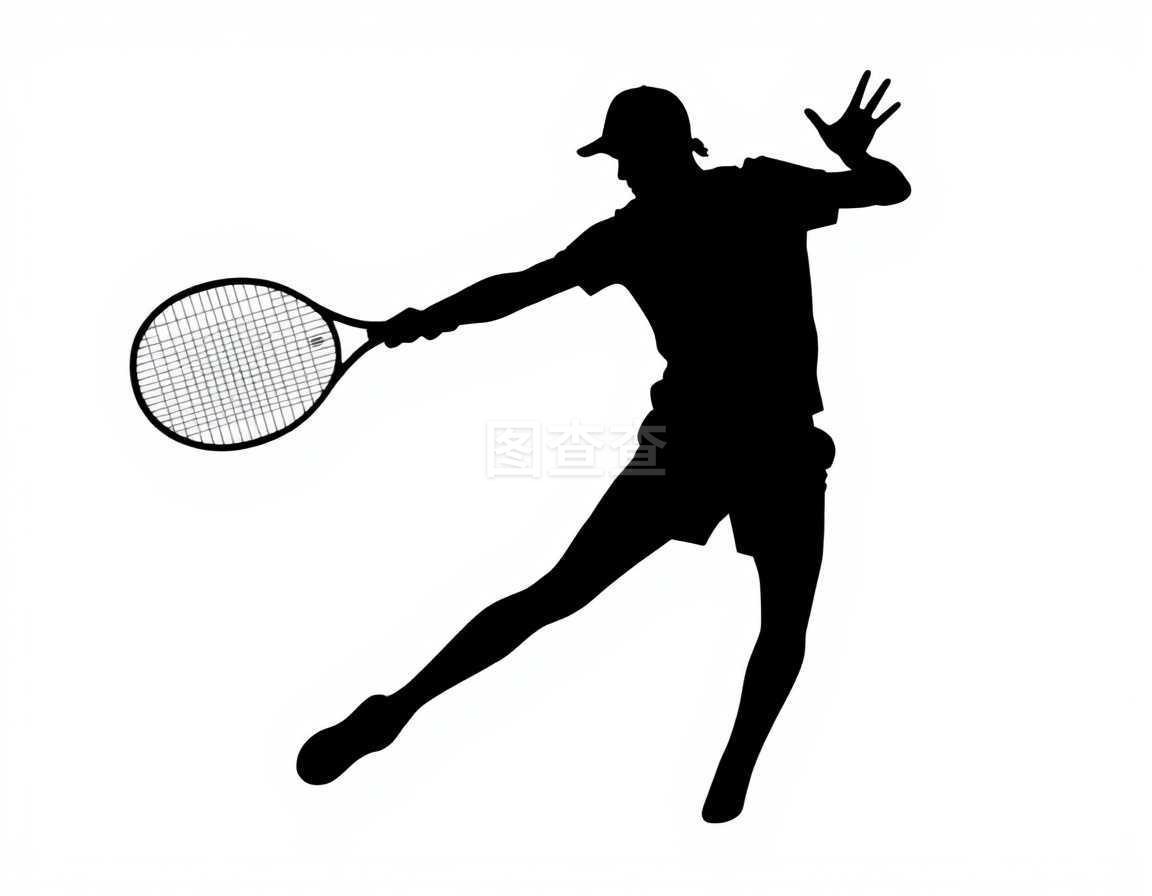 的统治力 的统治力