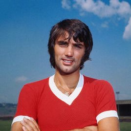 一名更年轻 一名更年轻