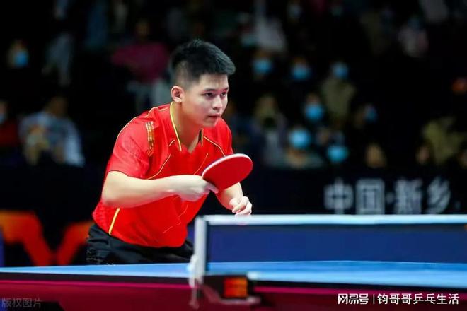 团队协作还 团队协作还