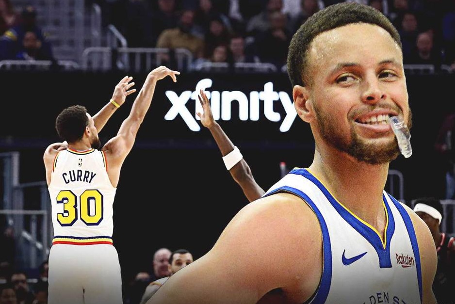 风格使得他 风格使得他