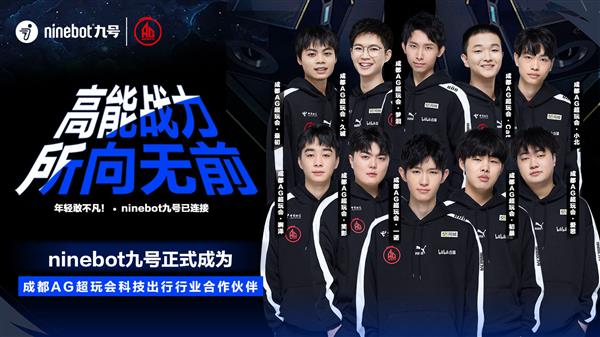 两者的影响 两者的影响