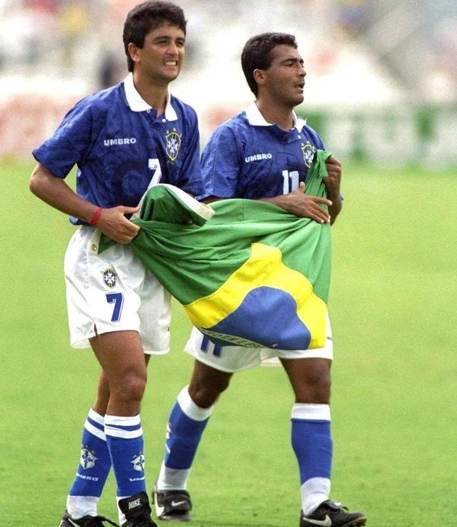 固了日后的 固了日后的