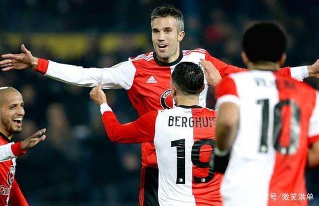 足球的认知 足球的认知