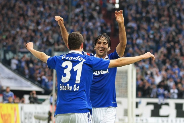 欧国联赛事 欧国联赛事