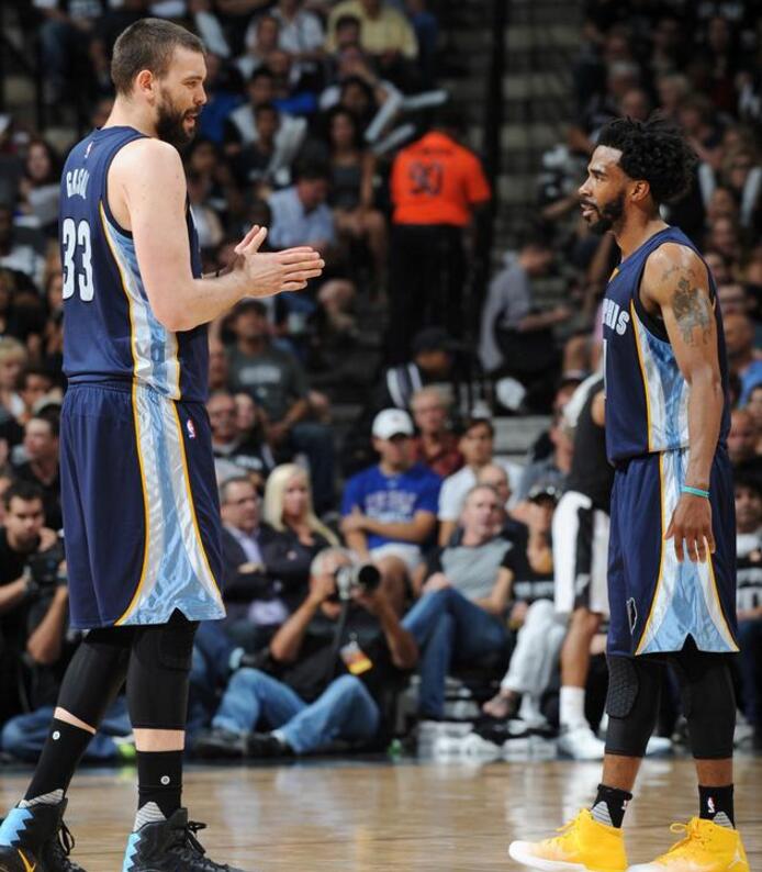 每一个新的 每一个新的