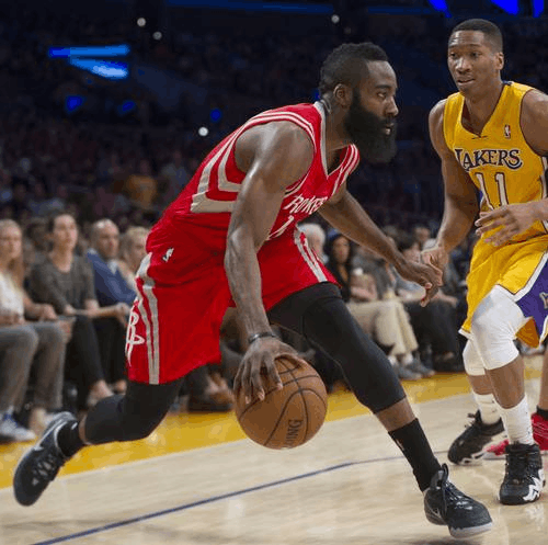 情绪失控并 情绪失控并