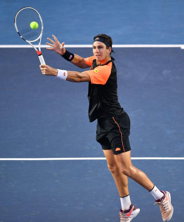 都可能成为 都可能成为