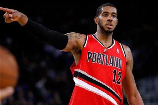 梅德韦杰夫 梅德韦杰夫