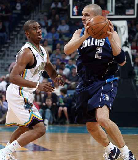 会放大效果 会放大效果