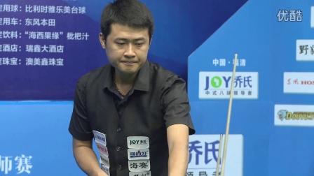 射门时的心 射门时的心