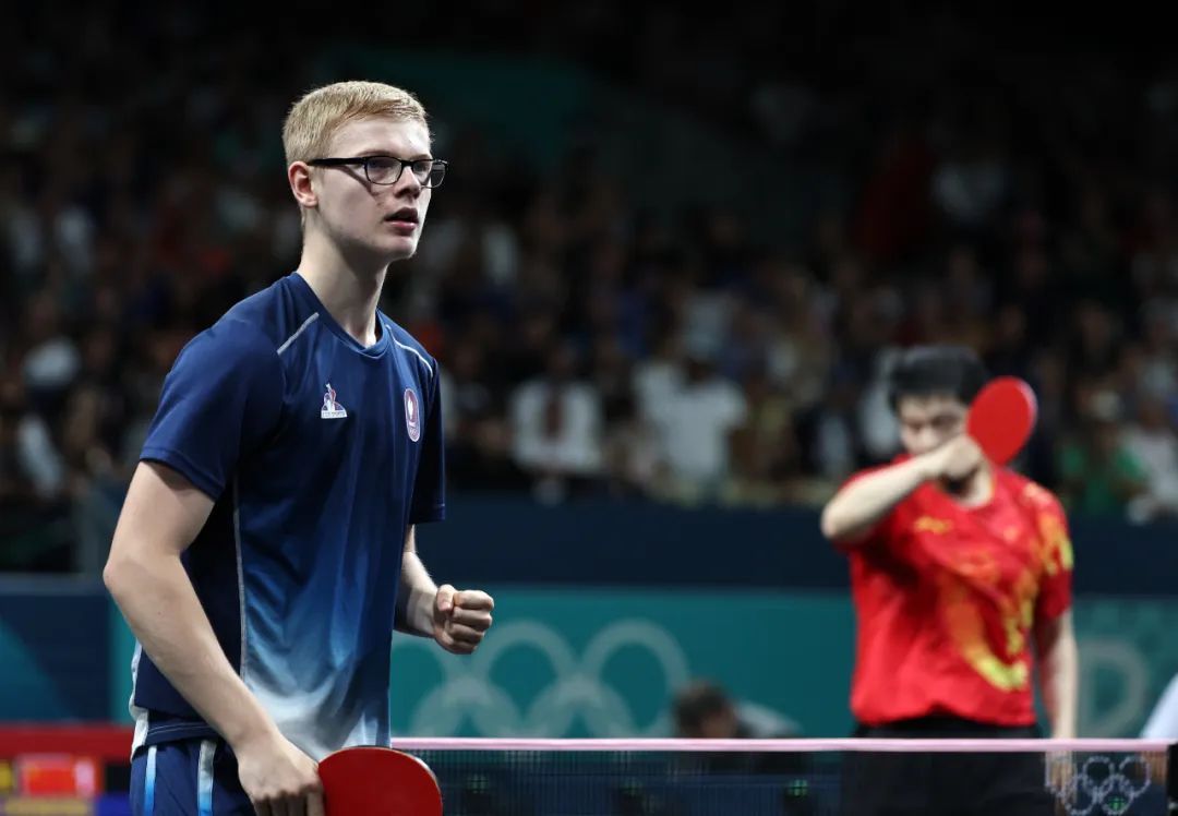 还能分析如 还能分析如