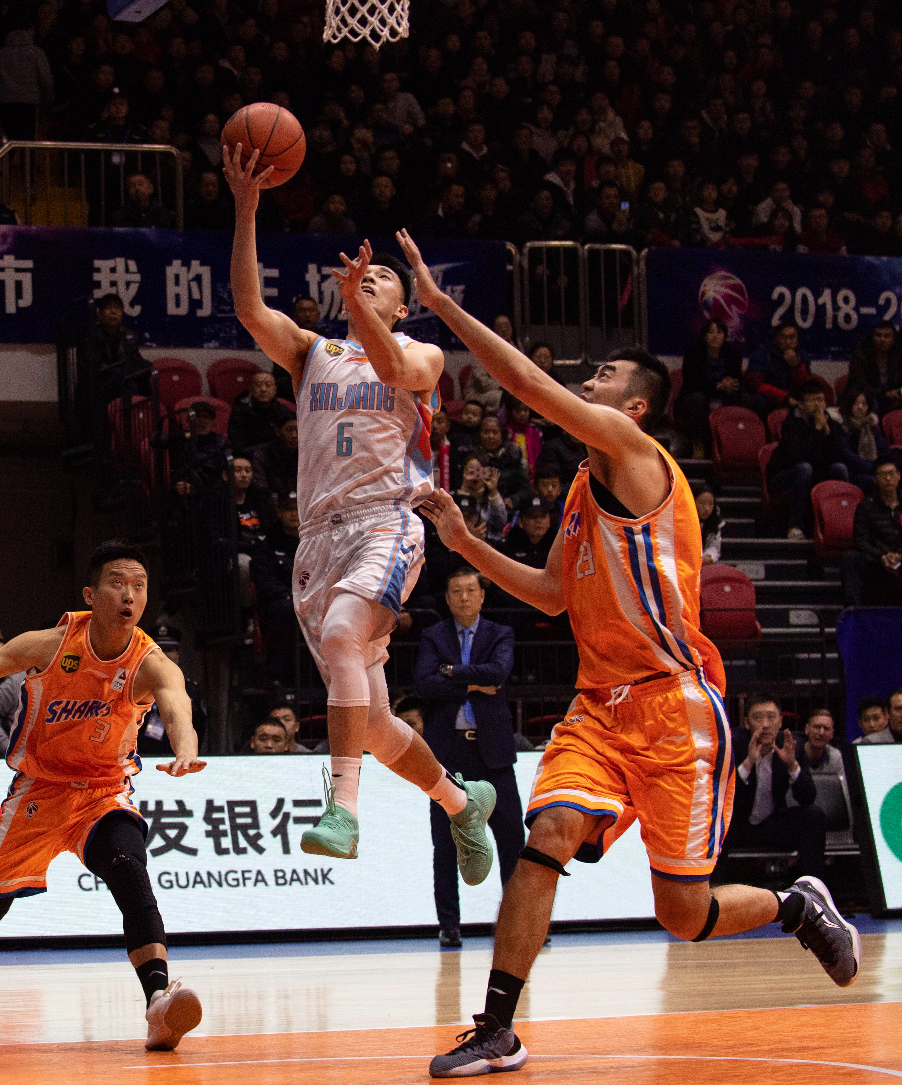 20场比赛 20场比赛