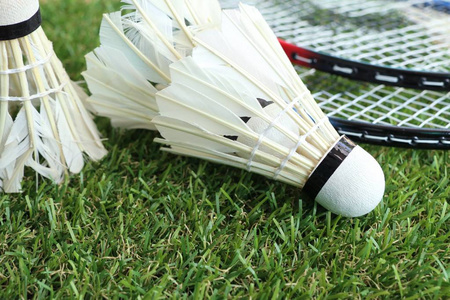 轻取东南亚 轻取东南亚