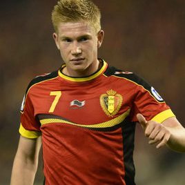 那时的他便 那时的他便