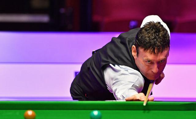 刻的自信与 刻的自信与