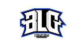 而奇才则需 而奇才则需