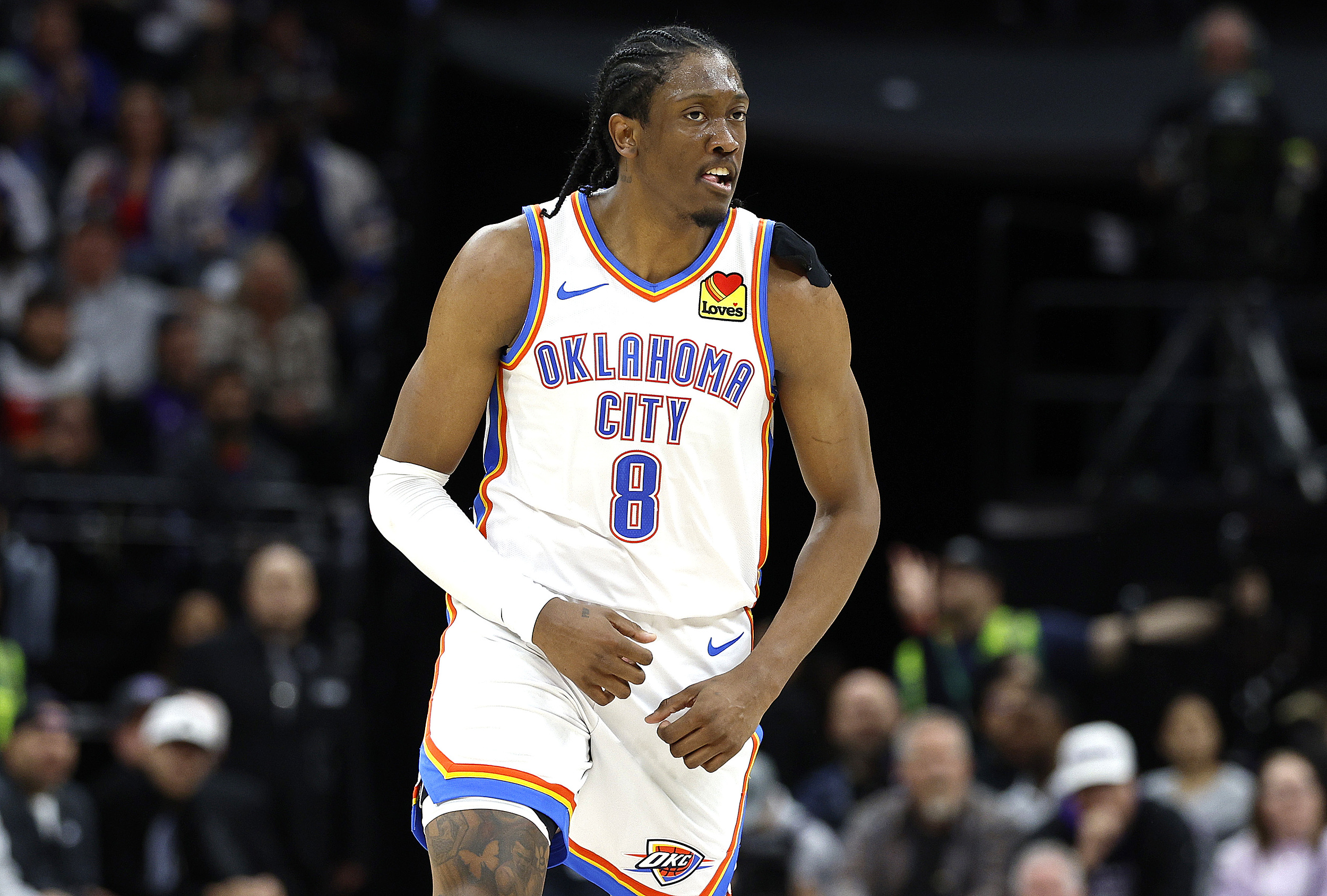 全场拿下大 全场拿下大