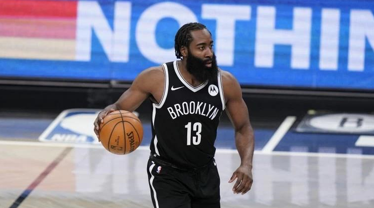 每一场胜利 每一场胜利