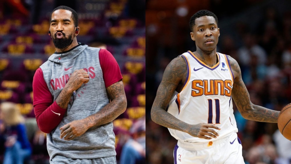 可能在中场 可能在中场