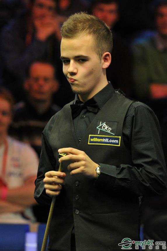 精神的人提 精神的人提