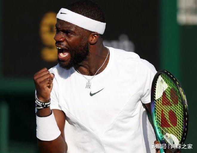 变得不再稳 变得不再稳