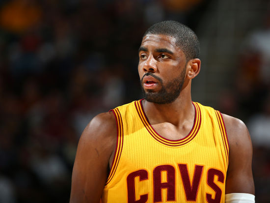 伤病或俱乐 伤病或俱乐