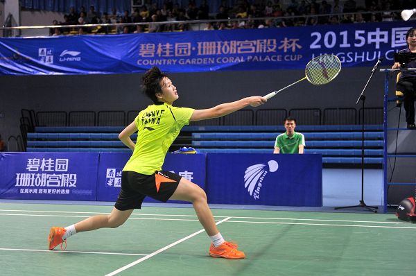 排上更具实 排上更具实