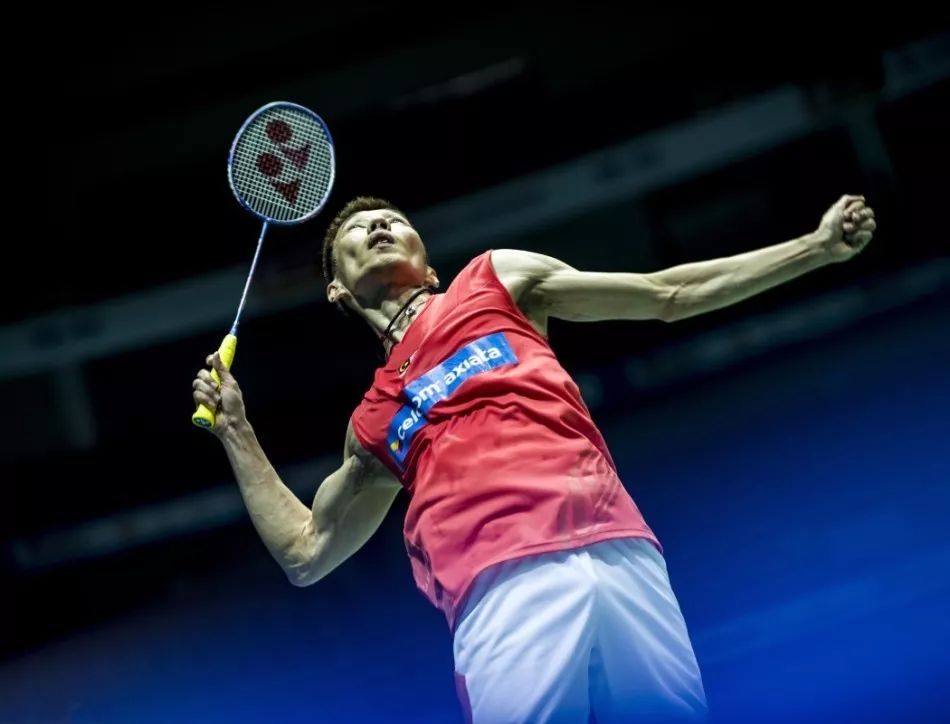 队和教练组 队和教练组