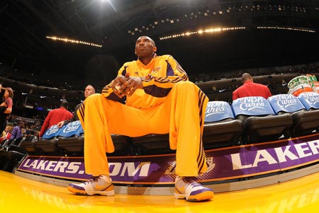 每一场比赛 每一场比赛