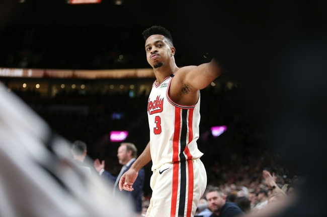 势不仅体现 势不仅体现